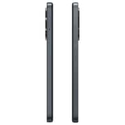 Tecno Spark Go 128GB 4GB Gravity Black 4G Smartphone - Middle East Version