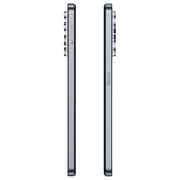 Tecno Spark 20 Pro 256GB 12GB Moonlight Black 4G Smartphone - Middle East Version