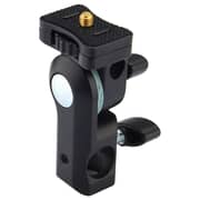 Godox Portable Flash Black