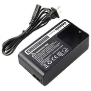 Godox Portable Flash Black