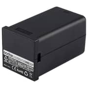 Godox Portable Flash Black
