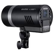 Godox Portable Flash Black