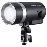 Godox Portable Flash Black
