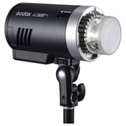 Godox Portable Flash Black