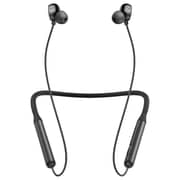 Anker Soundcore Life U2i A3213H12 Wireless In Ear Neckbands Black