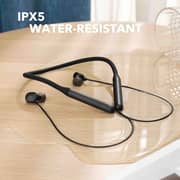 Anker Soundcore Life U2i A3213H12 Wireless In Ear Neckbands Black