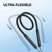 Anker Soundcore Life U2i A3213H12 Wireless In Ear Neckbands Black
