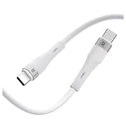Ravpower Type-C To C Cable 1.2m White