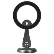 Ravpower Adjustable Magnetic Car Phone Mount Grey