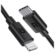Ravpower 5-in-1 Travel Combo Power Bank 20000mAh Black PB1232.BK