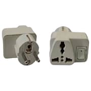 Terminator TMA5A Multi Travel Adaptor