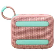 JBL Bluetooth Speaker GO4