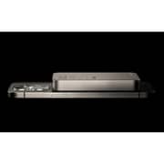 Momax Magsafe Wireless Power Bank 10000mAh Titanium IP117AE