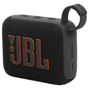 JBL Bluetooth Speaker GO4