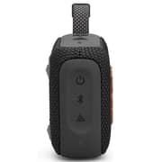 JBL Bluetooth Speaker GO4