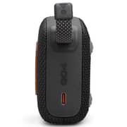 JBL Bluetooth Speaker GO4
