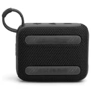 JBL Bluetooth Speaker GO4