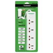 Terminator TPB524-3M Extension Socket
