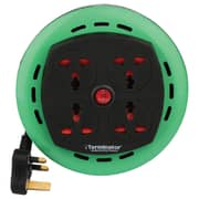 Terminator TER41U-4M Extension Reel