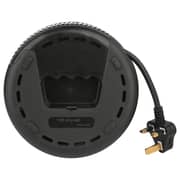 Terminator TER41U-4M Extension Reel