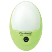 Terminator LED Night Light With Sensor