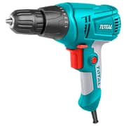 TOTAL TOT-01-03 Electric Drill 280W