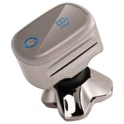 Skull Shaver Pitbull Platinum Pro Electric Shaver PBP4-8700