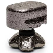 Skull Shaver Pitbull Platinum Pro Electric Shaver PBP4-8700
