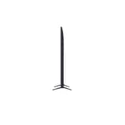 LG 65 Inch NanoCell NANO81 4K Smart TV AI Magic Remote HDR10 webOS24 2024