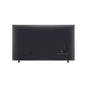 LG 65 Inch NanoCell NANO81 4K Smart TV AI Magic Remote HDR10 webOS24 2024