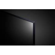 LG 65 Inch NanoCell NANO81 4K Smart TV AI Magic Remote HDR10 webOS24 2024