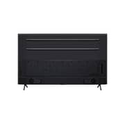 LG 98-inch QNED89 Series 4K Smart TV with α8 AI Processor 4K – 98QNED89T6A.AMAQ - 2024