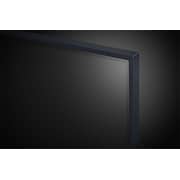 LG 98-inch QNED89 Series 4K Smart TV with α8 AI Processor 4K – 98QNED89T6A.AMAQ - 2024