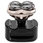 Skull Shaver Pitbull Gold Pro Electric Shaver PBG4-8700