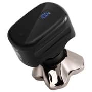 Skull Shaver Pitbull Gold Pro Electric Shaver PBG4-8700