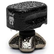 Skull Shaver Pitbull Gold Pro Electric Shaver PBG4-8700