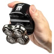 Skull Shaver Pitbull Gold Pro Electric Shaver PBG4-8700