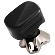 Skull Shaver Pitbull Silver Pro Electric Shaver PBS4 -8700