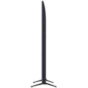 LG 65 Inch UHD AI UT80 4K Smart TV AI Magic Remote HDR10 webOS24 2024