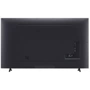 LG 65 Inch UHD AI UT80 4K Smart TV AI Magic Remote HDR10 webOS24 2024