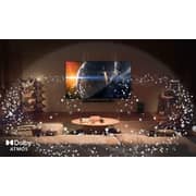 LG 75 Inch QNED MiniLED AI QNED90 4K Smart TV AI Magic Remote HDR10 webOS24 2024