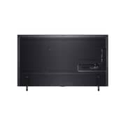 LG 75 Inch QNED MiniLED AI QNED90 4K Smart TV AI Magic Remote HDR10 webOS24 2024