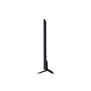 LG 75 Inch QNED MiniLED AI QNED90 4K Smart TV AI Magic Remote HDR10 webOS24 2024