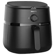 Philips 1000 Series Air Fryer NA130/09