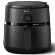 Philips 1000 Series Air Fryer NA130/09