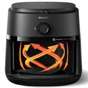 Philips 1000 Series Air Fryer NA130/09