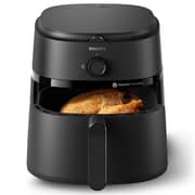 Philips 1000 Series Air Fryer NA130/09
