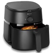 Philips 1000 Series Air Fryer NA130/09