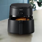 Philips 1000 Series Air Fryer NA130/09