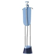 Philips 1000 Series Garment Steamer STE1030/26
